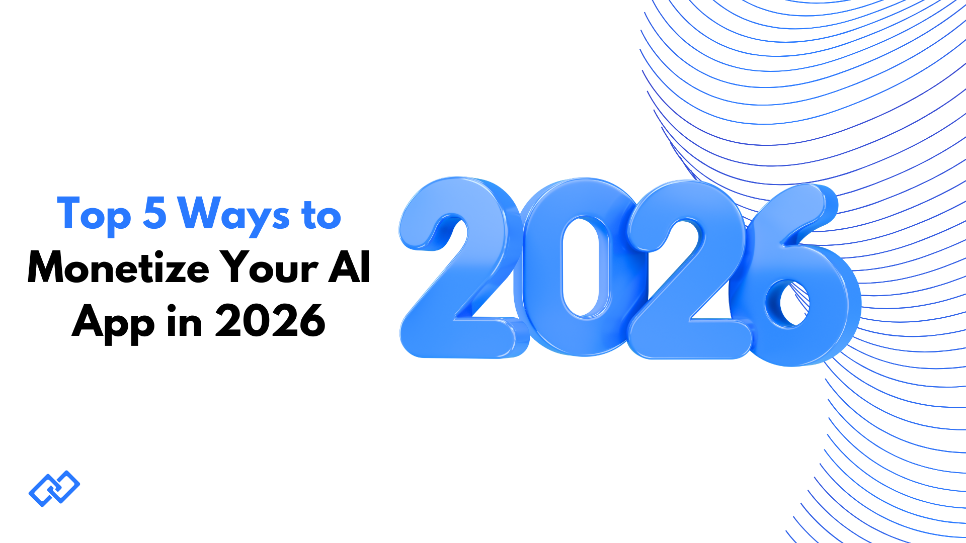 Illustration showing 